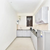 Отель OYO 13878 Home Spacious 3BHK Kumarhatti, фото 3