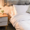 Отель Charming 2BR in Haifa by Sea N' Rent, фото 9