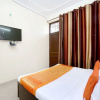 Отель OYO 12734 Home Valley View Studio Kasauli, фото 14