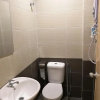 Отель First Guest House Cheras, фото 16