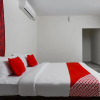 Отель Flagship 67036 Grand Residency Ambattur, фото 8