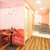 Отель Cupid 2 Hotel, фото 27