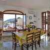 Отель Villa La Favola Suite Ischia Terrace With View, фото 3
