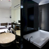 Отель S& Hotel, фото 9