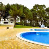 Отель Penthouse Pine Sun Park - Holidays - Acoteias - Albufeira, фото 3