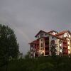 Отель Predeal Comfort Suites, фото 20