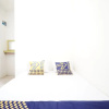 Отель SPOT ON 93680 Kost Losawi Syariah, фото 7