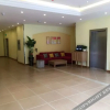 Отель Home Inn (Zhengzhou West Third Ring Zhongyuan Road Olympic Sports Center Store), фото 2