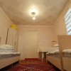 Отель Happy Hostel in Tamga, фото 4