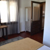 Отель Hann Pansiyon, фото 8