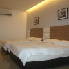 Отель Best View Hotel Bangi, фото 7