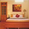 Отель Sapa Cozy Hotel, фото 4