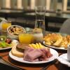 Meal