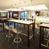 Отель Hampton By Hilton Sheffield, фото 27