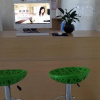Отель GreenTree Alliance Yinchuan South Bus Station Hotel, фото 10