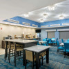 Отель La Quinta Inn & Suites by Wyndham Phoenix I-10 West, фото 16