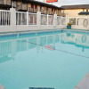 Отель Rockview Inn and Suites, фото 10