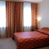 Гостиница Троицкая , фото 6