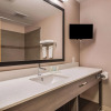 Отель Quality Inn & Suites, фото 8