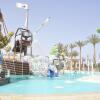 Отель Jaz Sharm Dreams, фото 12