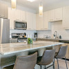 Отель 2BR Modern Living in Warrenville, фото 18