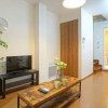 Отель Shinagawa family hotel in Tokyo, фото 5
