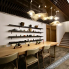 Отель Fanshe Designer Hotel, фото 8