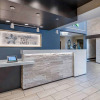 Отель Extended Stay America Premier Suites Lakeland I4, фото 2
