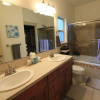 Отель Gorgeous Meridian Home W/Community Pool!, фото 3