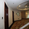 Отель Xingqi Business Hotel, фото 8