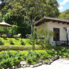 Отель Condominio Villas Orotava, фото 12