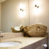 Отель Quality Inn & Suites By the Parks, фото 9