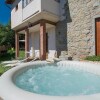 Отель Nice Apartment in Benabbio with Hot Tub & 3 Bedrooms, фото 10