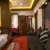 Отель Olives Resort, фото 3