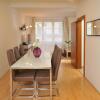 Отель Selinor Old Town Apartments, фото 3