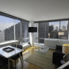 Отель NY Away - Hells Kitchen - Times Square 1 Bedroom, фото 4