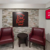 Отель Super 8 Mansfield, фото 14