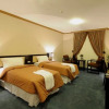 Отель Jeddah Nahrawas Hotel, фото 3