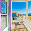 Отель The First Beach House, фото 16