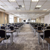 Отель pentahotel Eisenach, фото 15