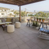 Отель Syros Wellness Luxury Suites, фото 11