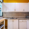 Отель Stylish Flat With Excellent Location in Beyoglu, фото 4