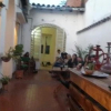 Отель Estacion Central Hostel, фото 46