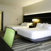 Отель Holiday Inn Express & Suites Kingston-Ulster, фото 5
