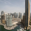 Отель Stylish apt with great views and good energy, фото 16