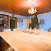 Отель Spacious Villa near Forest in Buchet, фото 9