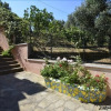 Отель Villa Marika I, фото 22