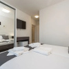 Отель Apartments & Rooms Pool Villas Maris, фото 5