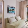 Отель Atlantica Aphrodite Hills Hotel, фото 7