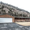 Отель Eagle Creek Complex by Vtrips, фото 22